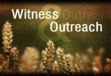 Witness & Outreach Slider (Before and After)