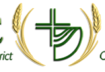 ANE-COB (Logo)